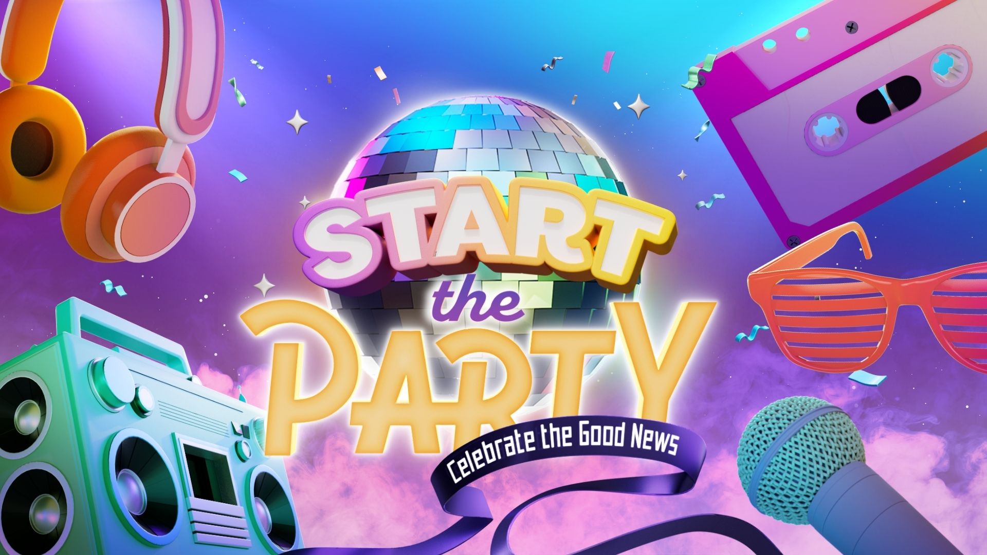 06 25 24 VBS APP.jpg