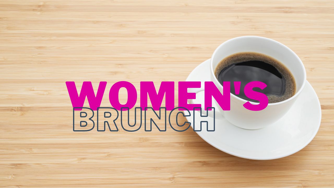 Women's Brunch APP.jpg
