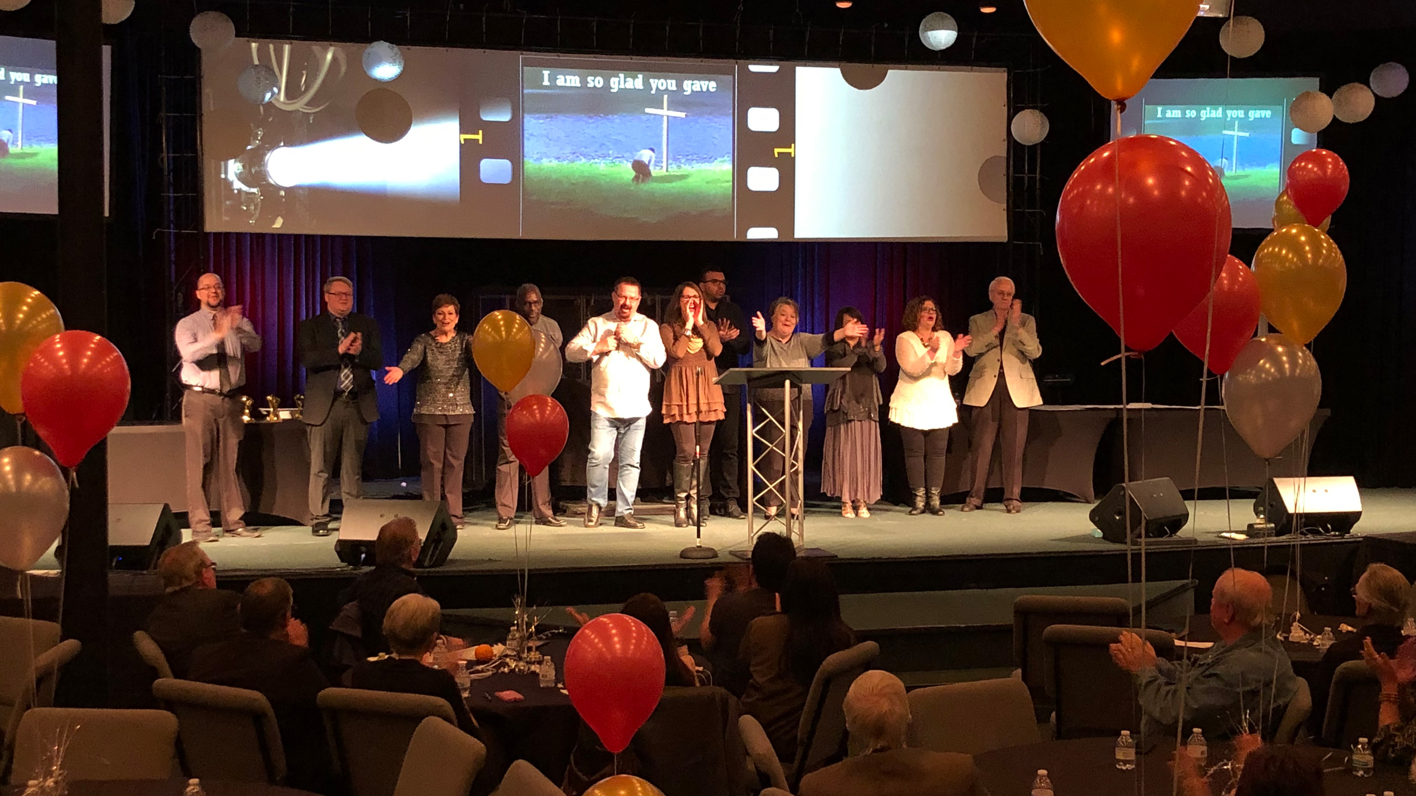 2019 01 Volunteer Awards.jpg