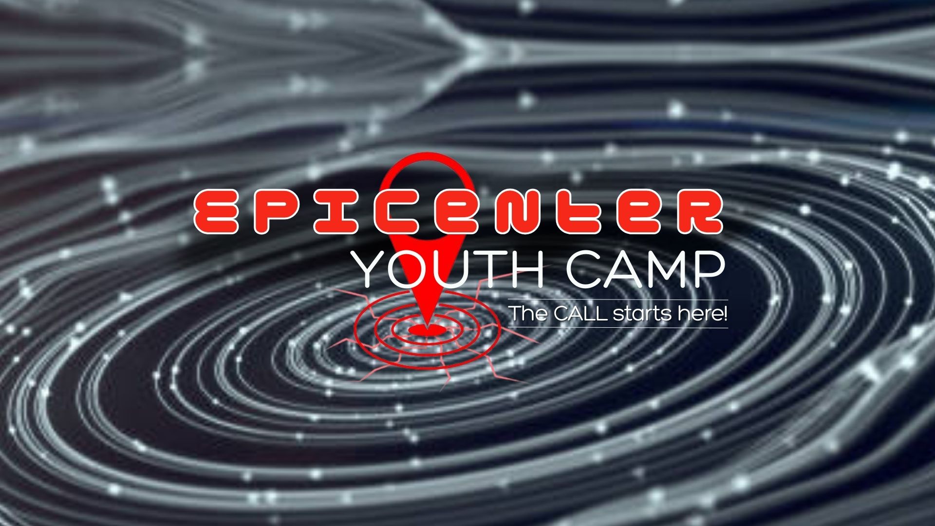 06 23 25 Epicenter app.jpg