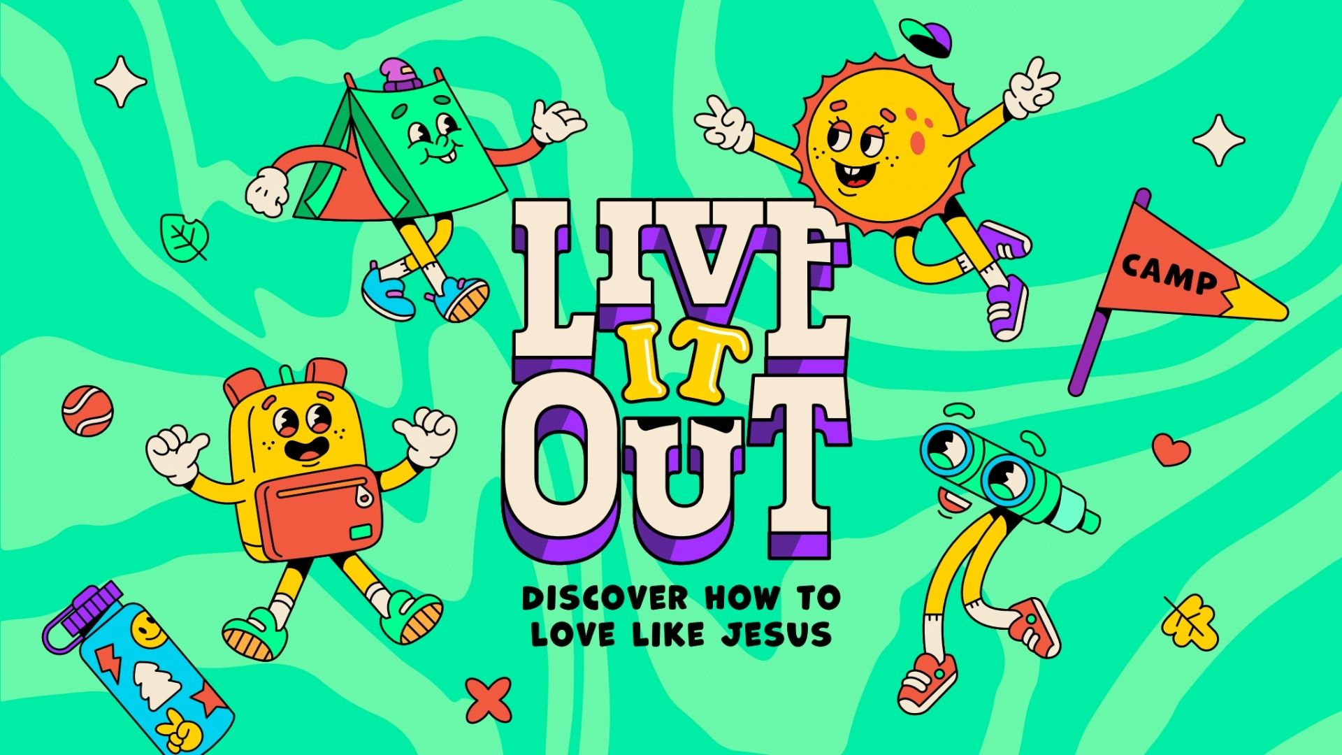 06 27 25 VBS25 app.jpg
