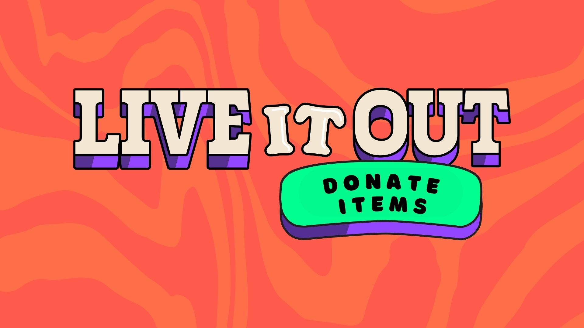 06 27 25 VBS25 Donate Items app.jpg