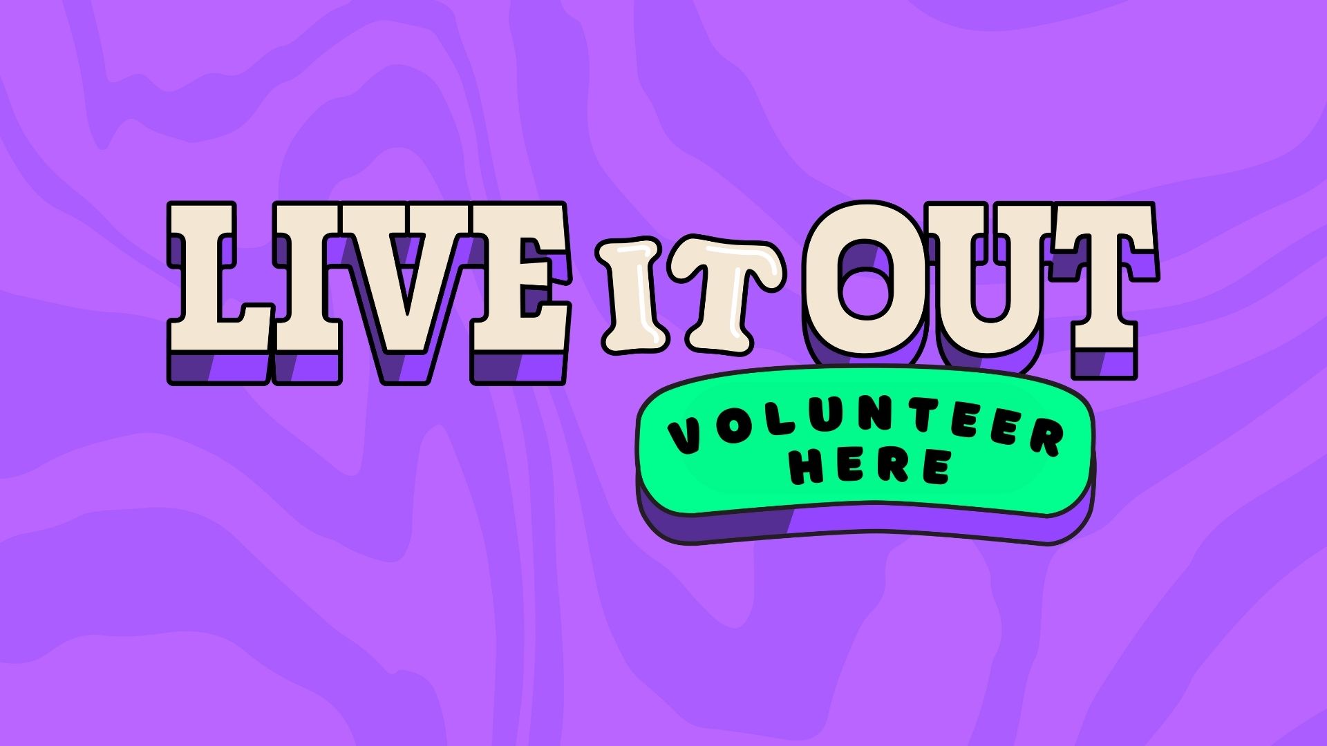 06 27 25 VBS25 Volunteer app.jpg
